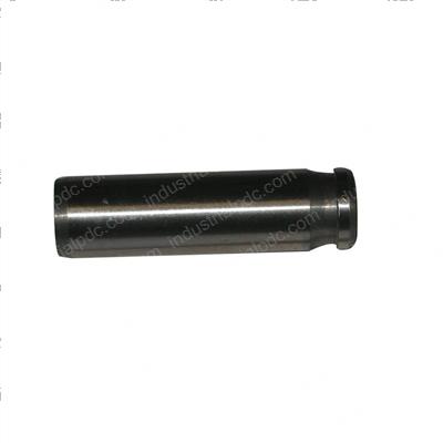 Picture of Guide Valve Inlet