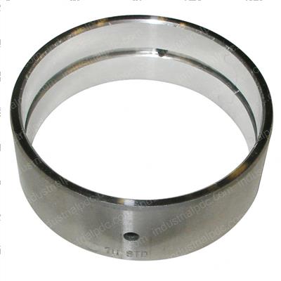 Picture of Vo Metal-Crankshaft 1