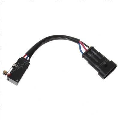 Picture of Switch - Brake