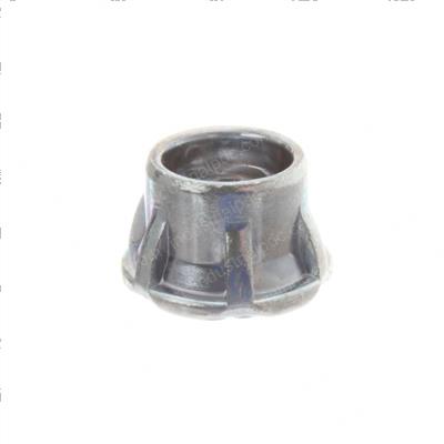 Picture of Nut