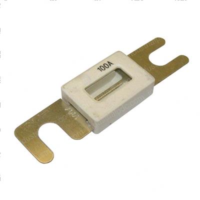 Picture of Fuse 100a