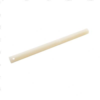 Picture of Rod - Shaft