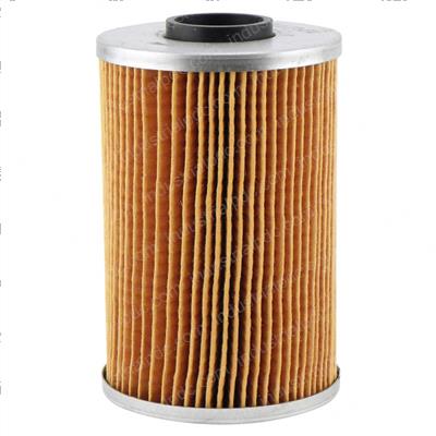 Picture of Filter - Lube