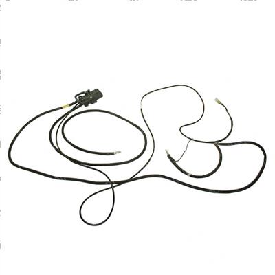 Picture of Connector - W/ Cable Complete