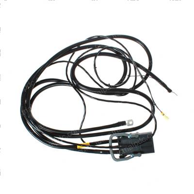 Picture of Harness