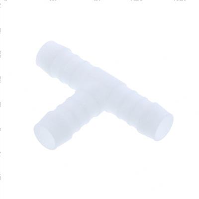 Picture of Pipe Tee