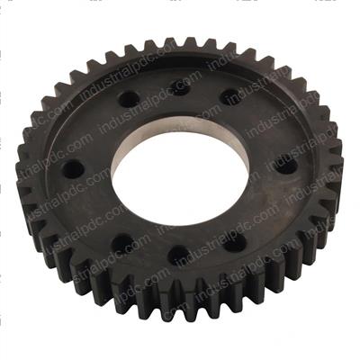 Picture of Gear