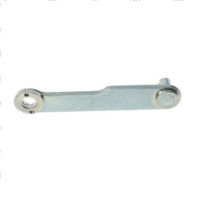 Picture of Lever- Stop 1