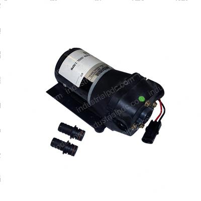 Picture of Pump Asm Water 36v 3gpm Psi