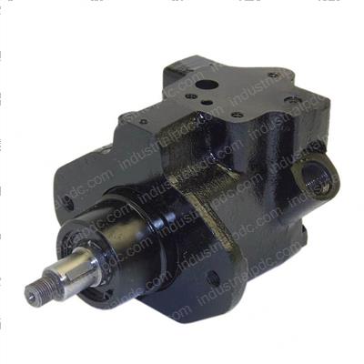 Picture of Pump Asy
