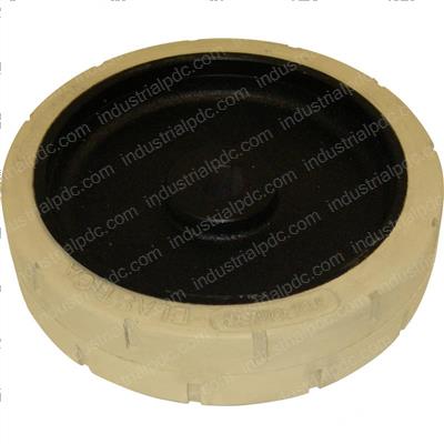 Picture of Mould on Wheel - 305x76 Drive