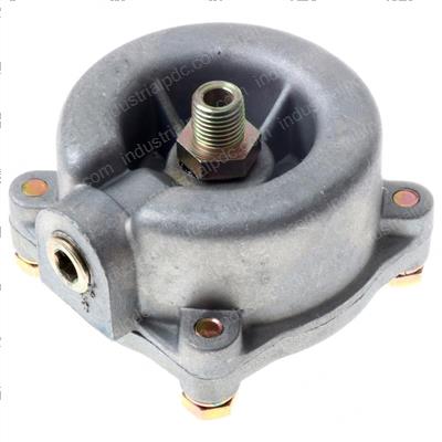 Picture of Valve - Drain