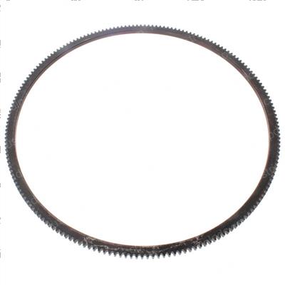 Picture of Ring Gear