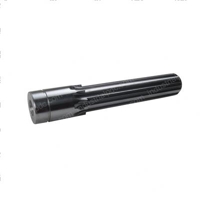 Picture of Shaft - Drive Axle