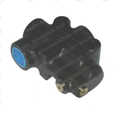 Picture of Valve