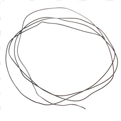 Picture of Wire