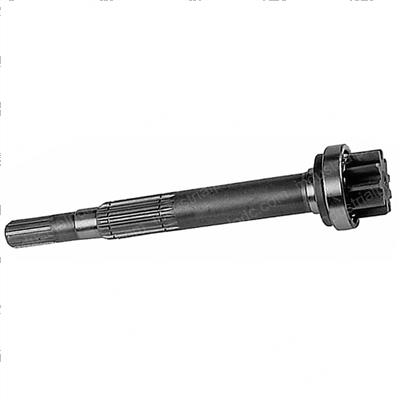 Picture of Shaft Kit - Drive Axle