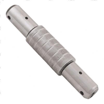 Picture of Axle - Caster