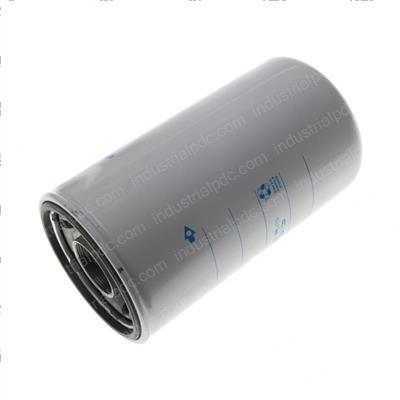 Picture of Filter - Oil