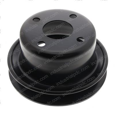 Picture of V-Pulley