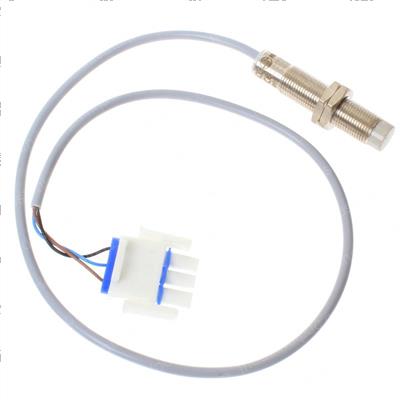 Picture of Sensor