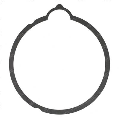 Picture of Gasket - Transmission  Case
