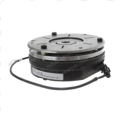 Picture of Brake Assembly