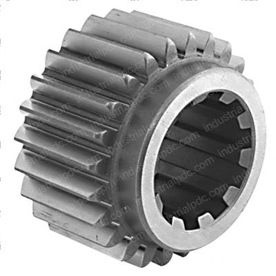 Picture of Pinion