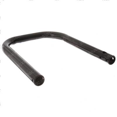 Picture of Tube Handle- Ext. Deck