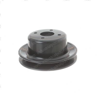 Picture of V-Pulley