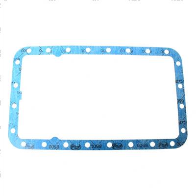 Picture of Gkst Oil Pan Na