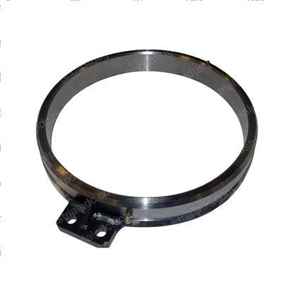 Picture of Ring - Outer