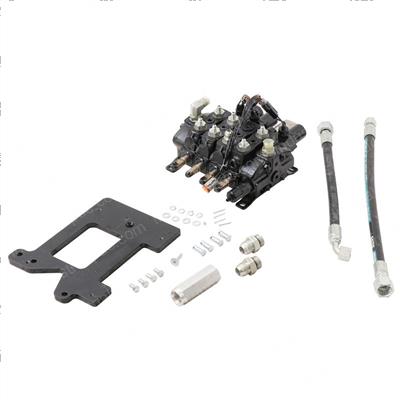 Picture of Misc Part