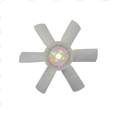 Picture of Fan