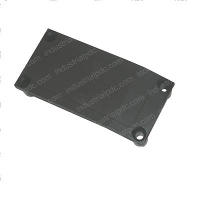 Picture of Cap - Tillerhead