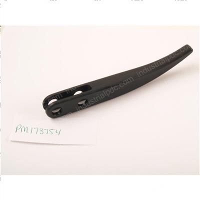 Picture of Handle - Lowering