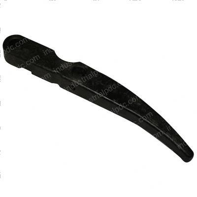 Picture of Handle