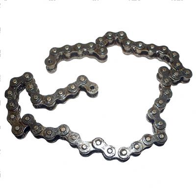 Picture of Chain - Steering Drive