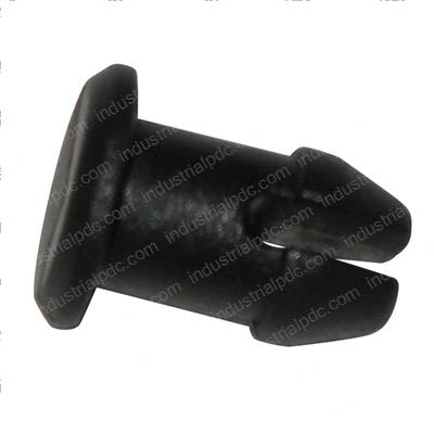 Picture of Rivet - Plastic