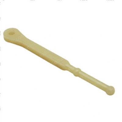 Picture of Rod - Accelerator Pedal