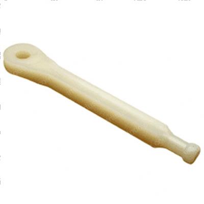 Picture of Rod - Push