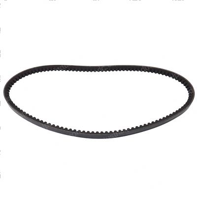 Picture of Belt - Fan