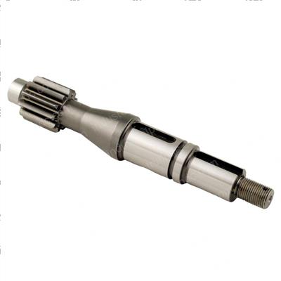 Picture of Shaft - Drive Axle