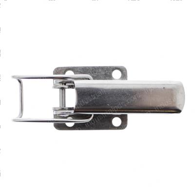 Picture of Lock
