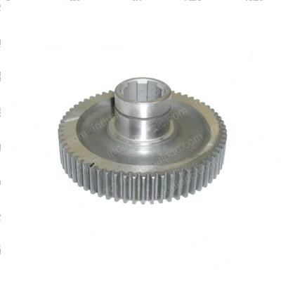 Picture of Gear - Drive