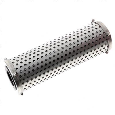 Picture of Filter - Hyd