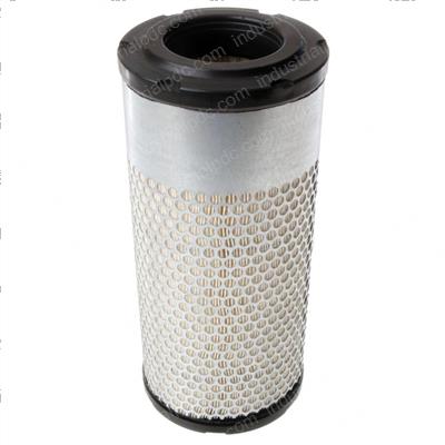 Picture of Filter - Air