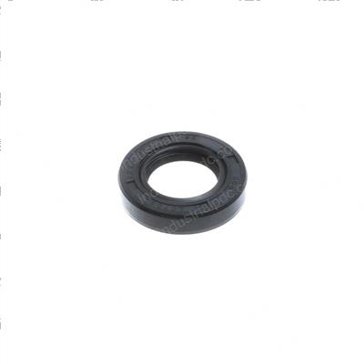 Picture of Seal