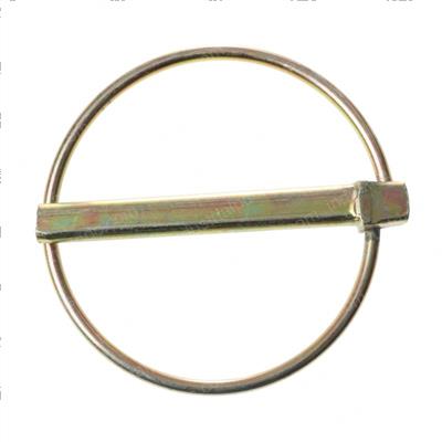 Picture of Linch Pin 9mmx70mm