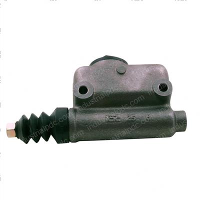 Picture of Cylinder - Master